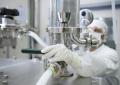 Farmaci, Kedrion: "Approvata negli Usa nuova immunoglobulina endovenosa al 10%"
