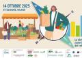 Human&Green Retail Forum 2025, la Dieta Mediterranea diventa algoritmo