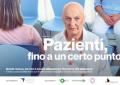 Tumori, Europa donna: '"Accesso tempestivo ed equo a nuove cure cancro seno metastatico"