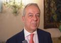 Rimborso exa-cel, Locatelli: "Passo davvero improntate per cura emoglobinopatie"