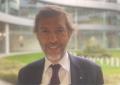 Sostenibilità, Perrini (Bocconi): "Economia circolare riduce costi e aumenta ricavi"