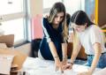 Lavoro, Eurispes: in Italia 20mila dipendenti per oltre 600 centri impiego