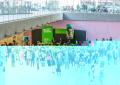 Salone della Csr, i numeri della 13esima edizione