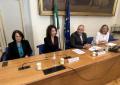 Inps, Agea: "Con adesione Roma a Rete Lavoro Agricolo Qualità importante passo avanti "
