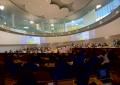 Sostenibilità, digitalizzazione ed economia circolare chiave per competitività imprese italiane