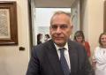 Inps, prefetto Giannini: "Protocollo d’intesa offre tutela ai lavoratori"