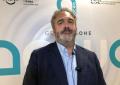 Festa del Cinema di Roma, Nastasi: "Progetto Acea entra a pieno nello spirito kermesse"