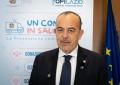 Sanità, Aurigemma: "Con un Consiglio in Salute puntiamo su screening e prevenzione"