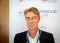 Sanità, Romano (Tor Vergata): "Al Policlinico forte sensibilità verso prevenzione"