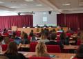 Dipendenza da smartphone e stress: all'Università Europea di Roma prima 'Offline Room' per disconnessione digitale