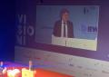 Capannelli (Ordine ingegneri Ancona): "Oltre 106 ordini presenti a Congresso nazionale"