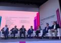 Edilizia: Geometri, con meno di 2 mld Stato può sostenere riqualificazione e rigenerazione energetica