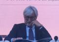 Previdenza, Oliveti (Adepp): "Passa dal lavoro, ma occorre attenzione negli investimenti"