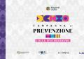 Tiroide sotto osservazione, nel Lazio parte campagna di prevenzione
