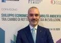 Biscaro (Cngegl): "Con 1 euro investito nel settore dell'edilizia, un ritorno di 3.30 euro"
