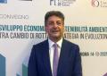 Buono (Cassa Geometri-Fgi): "Investimenti in edilizia migliorano il Paese"