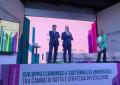 Buono (Cassa Geometri-Fgi): "Investimenti in edilizia migliorano il Paese"