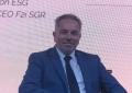 Sostenibilità, Nissoli (Harley&Dickinson Esg): "Interrogarsi su impatto nostre scelte"