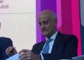 Sostenibilità, Ravanelli (F2i Sgr): "Trasformiamo il capitale in economia reale"