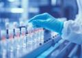 Tumori, mieloma multiplo: esperti a convegno su sfida di personalizzare le cure
