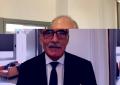 Conversano (Happy Ageing): "Prevenzione alla base dell'invecchiamento in salute"