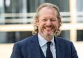 Italfarmaco, Francesco Di Marco nuovo Group Ceo
