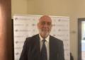 Ferretti (Ibc): "Ottimo connubio filiera e istituzioni a favore competitività pmi"