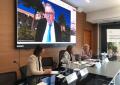 Investing for Healthy Ageing, convegno su invecchiamento sano e sostenibile
