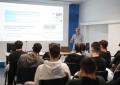 Ripartono Open day e arriva nuova piattaforma E-Cap