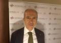 Mutti (Centromarca): "Recuperare spazi di efficienza all’interno della filiera"