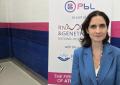 Ricerca, Quintarelli (Bambino Gesù): "CFBox automatizza produzione terapia genica"