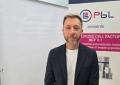Ricerca, Serventi (Pbl): "CFBox sviluppata con totale flessibilità per terapie avanzate"