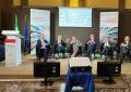 Industria, Valentini (Mimit): "Contesto complesso, servono politiche coraggiose"