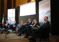 Da Centromarca e Ibc proposte al Governo per competitività e innovazione