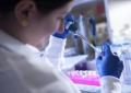 Farmaci, Prix Galien Italia a Krystal Biotech per la prima terapia genica in una malattia rara