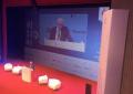 Professioni: Perrini (Cni): "Riforma momento decisivo per ingegneri"