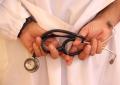 Sumai: "Per specialistica ambulatoriale rinnovo contratto 2022-24 entro fine anno"