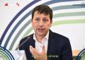 Pasceri (Subito.it): "Per second hand giro d'affari di 27 miliardi"