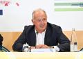 Versari (Biorepack): "Italia avanti nel riciclo degli imballaggi compostabili"