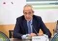 Giunta (Fs Energy): "Obiettivo 1 GW di produzione da rinnovabili entro 2029"