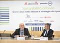Sostenibilità: utenti in rete bocciano il Gree Deal e chiedono soluzioni concrete