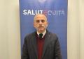 Sanità, Aceti (Salutequità): "5 Regioni inadempienti per assistenza territoriale"