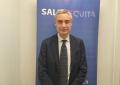 Sanità, Iachino (Salute): "Territorio performante aiuta presa in carico paziente cronico"