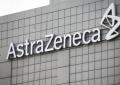 Premio Galeno 2025, osimertinib vince nella categoria Real world evidence