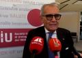 Antibiotico resistenza, urologi: "Ora nuova stagione di consapevolezza e responsabilità"
