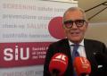 Urologi: "Antibioticoresistenza rischia di diventare catastrofe sanitaria"