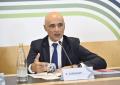 Diamanti (Ing Italia): "Nel 1° semestre 2025 +95% dei nostri strumenti finanza"