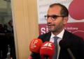 Gemmato: "Da governo impegno concreto contro l’antibioticoresistenza"