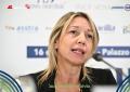 Marchini (Sanpellegrino): "Per noi la sostenibilità è impegno quotidiano nel prenderci cura dell'acqua"