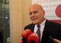 Fiaso: "Antibioticoresistenza tema centrale per cittadini e sostenibilità Ssn"